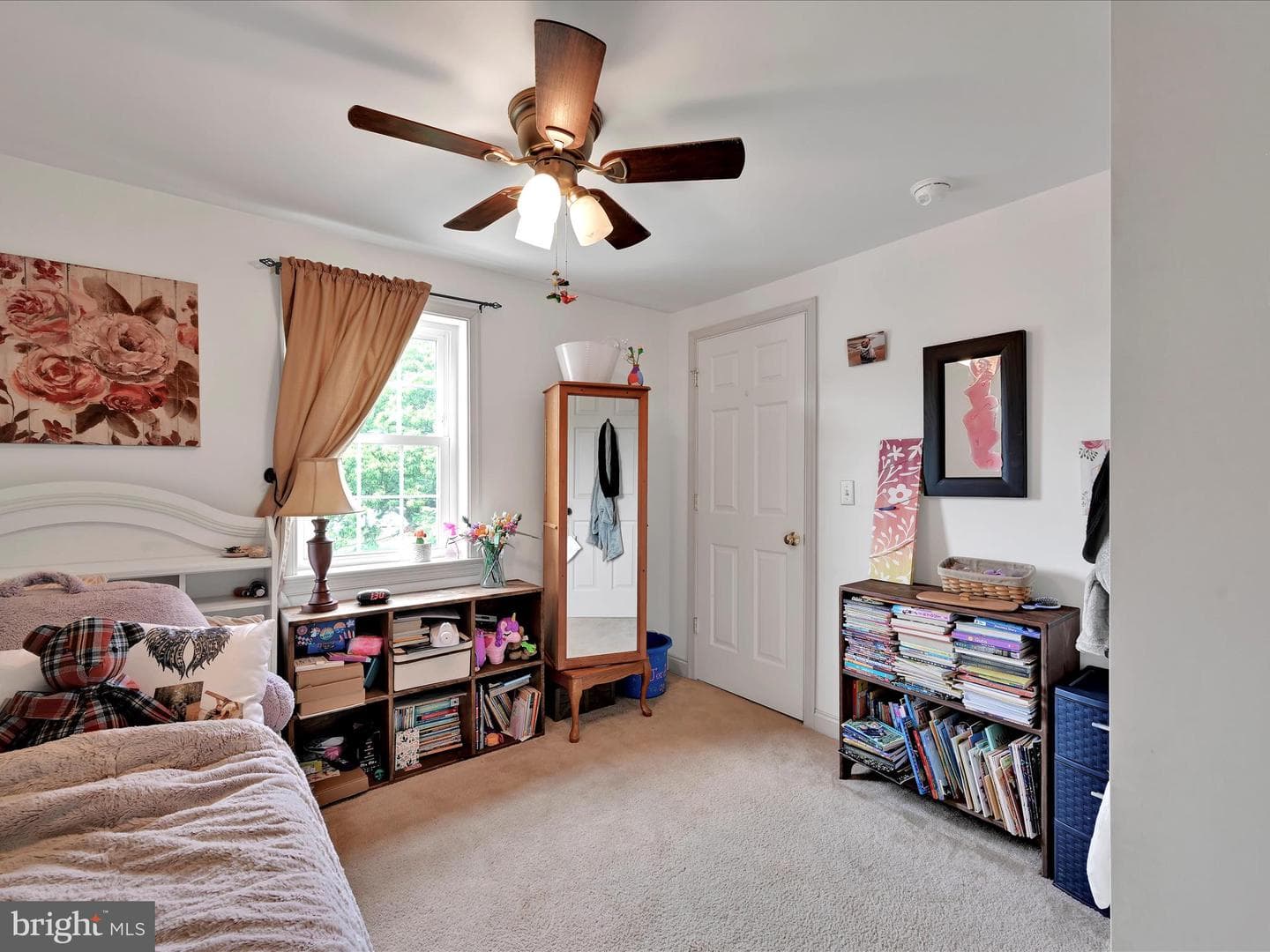 783 Drytown Road photo 24