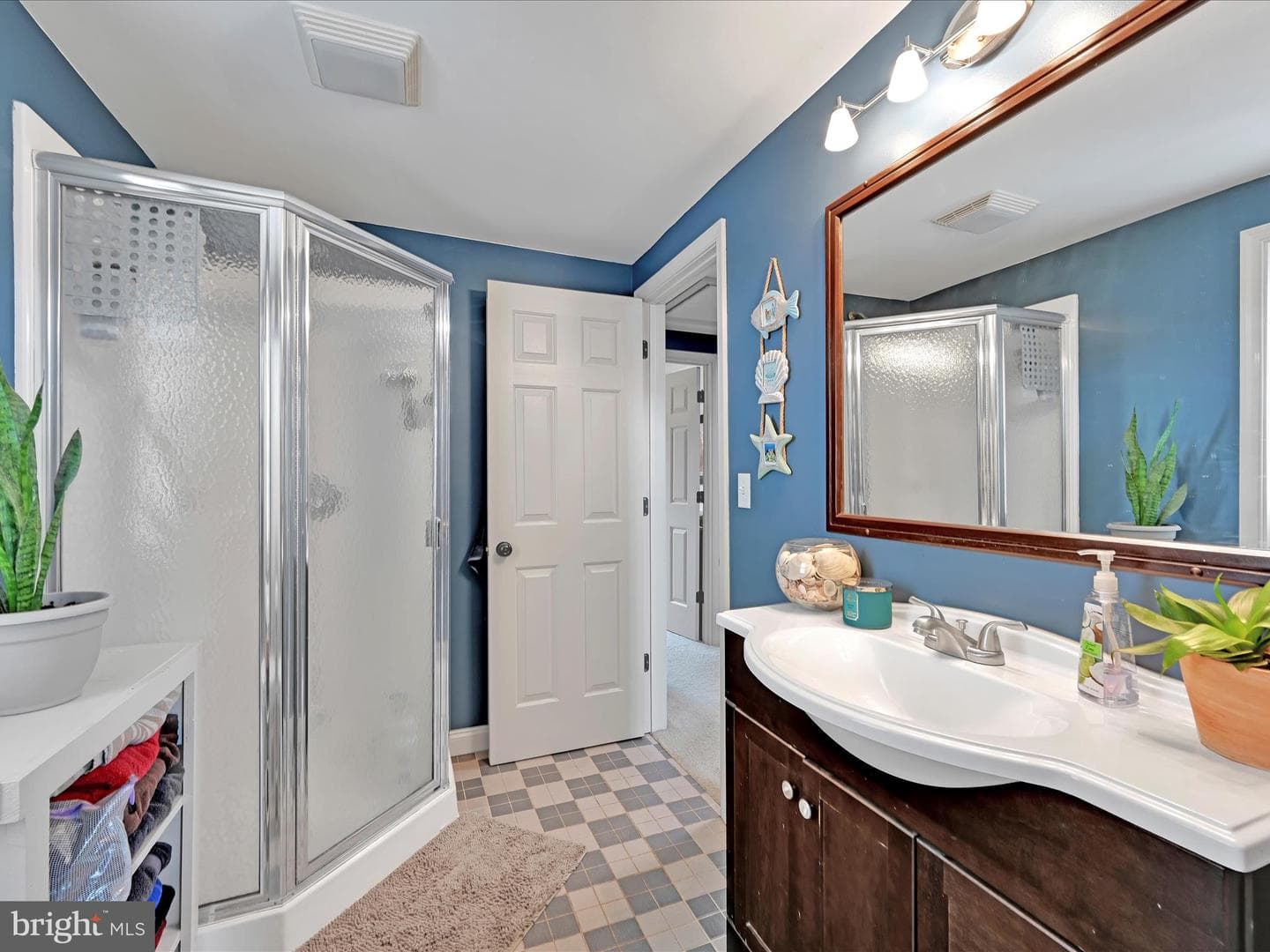 783 Drytown Road photo 25