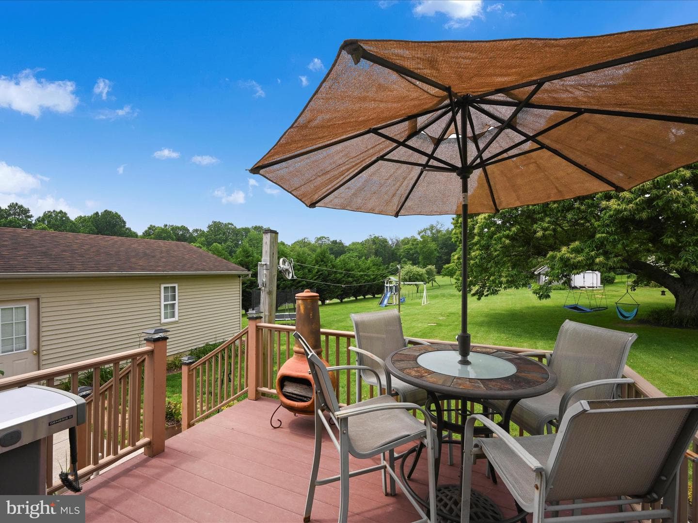 783 Drytown Road photo 27
