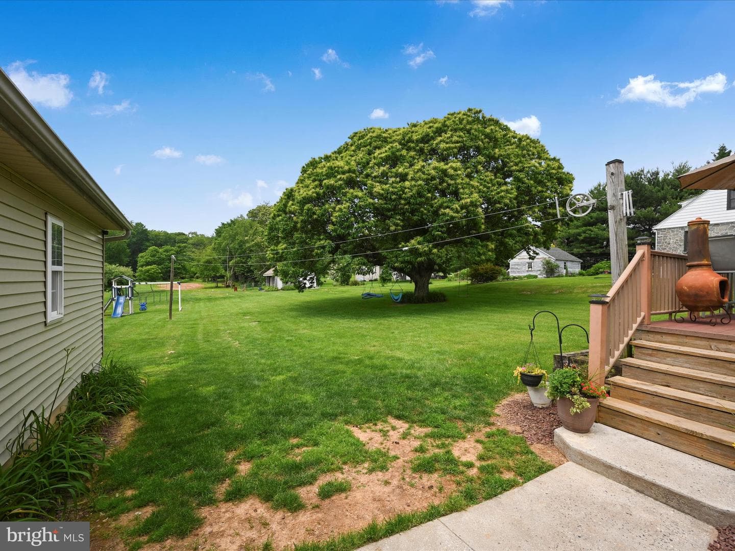 783 Drytown Road photo 28