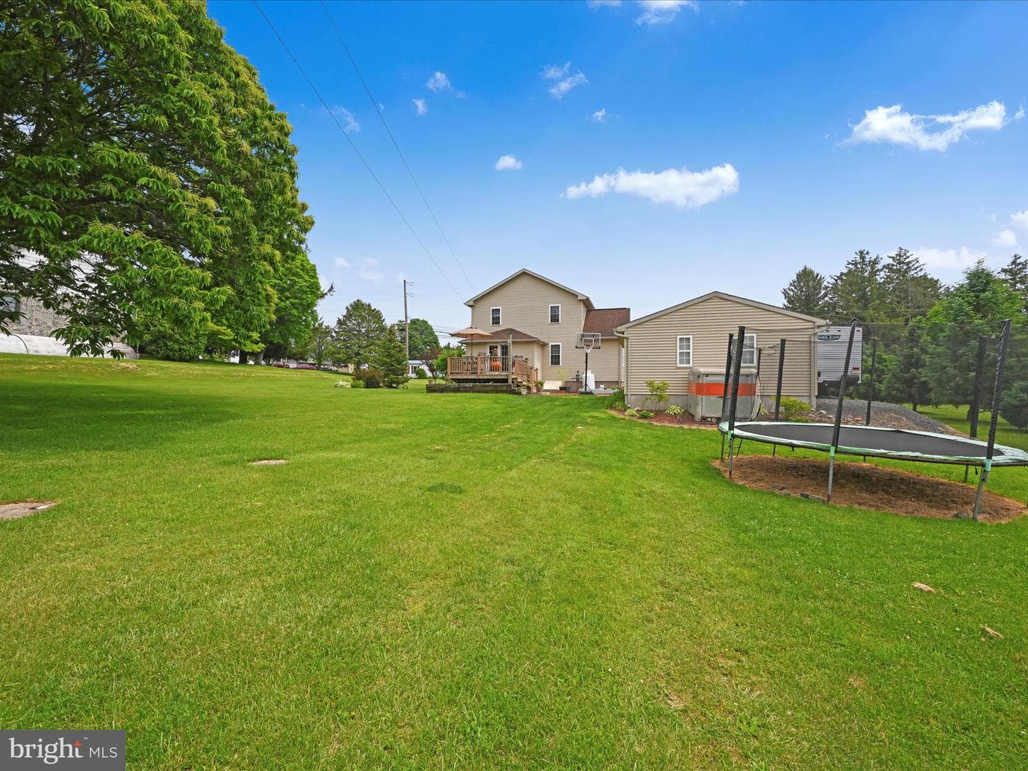 783 Drytown Road photo 29