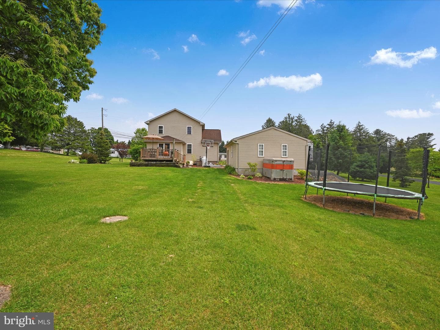783 Drytown Road photo 30