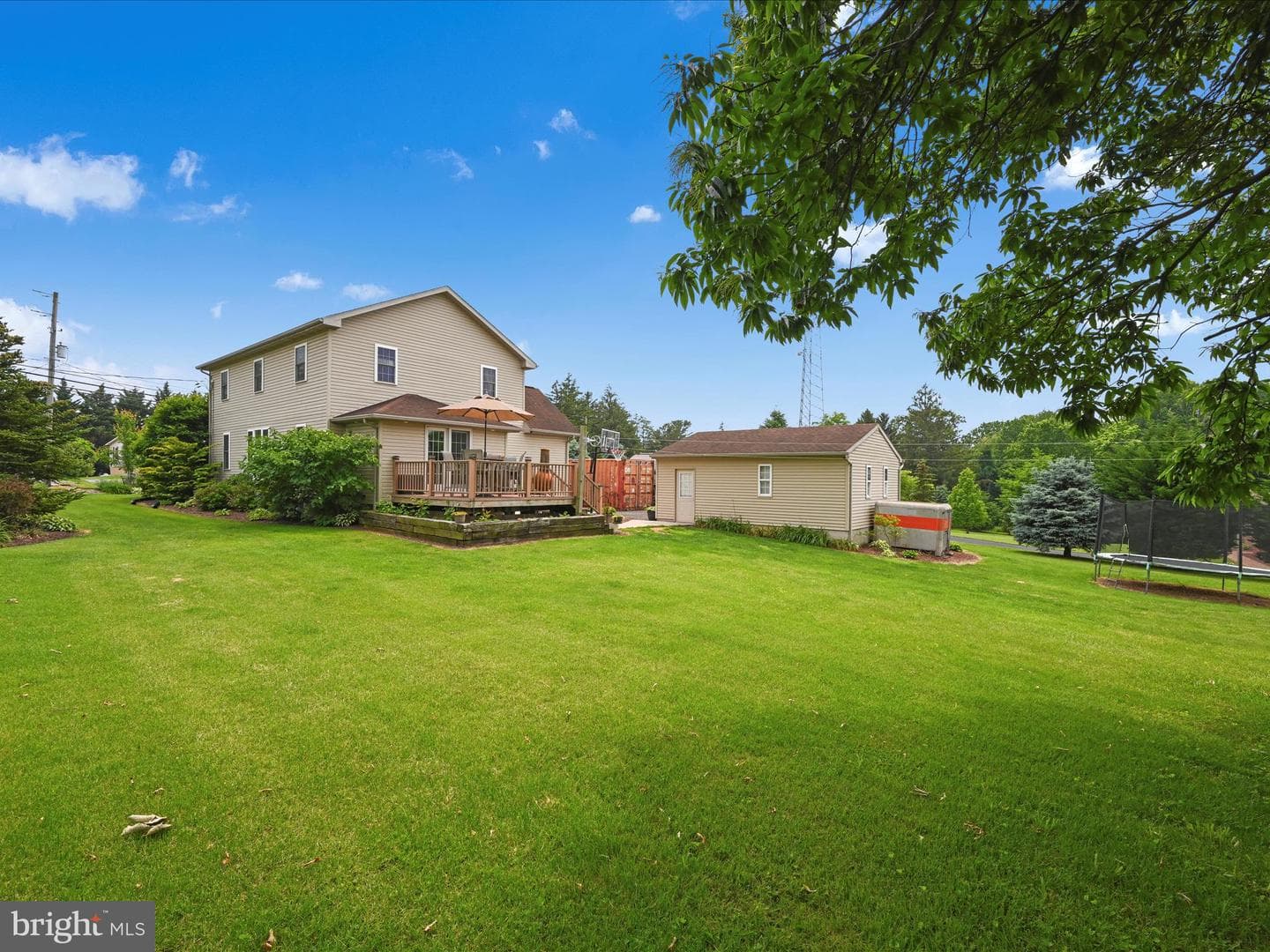 783 Drytown Road photo 31