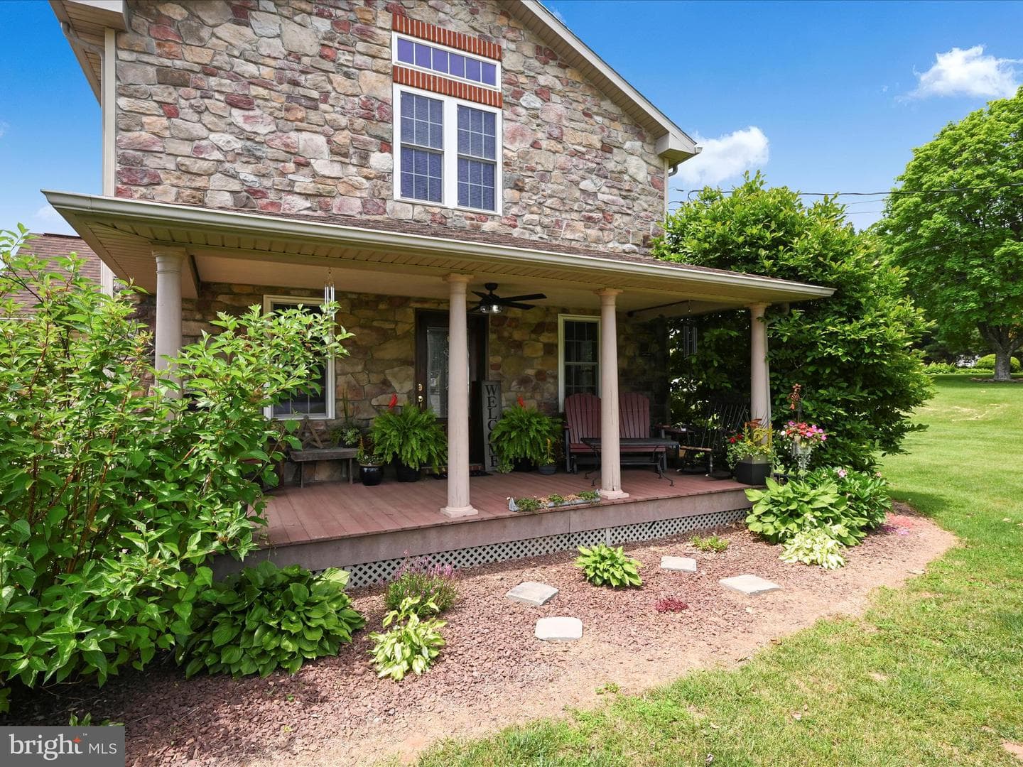 783 Drytown Road photo 4