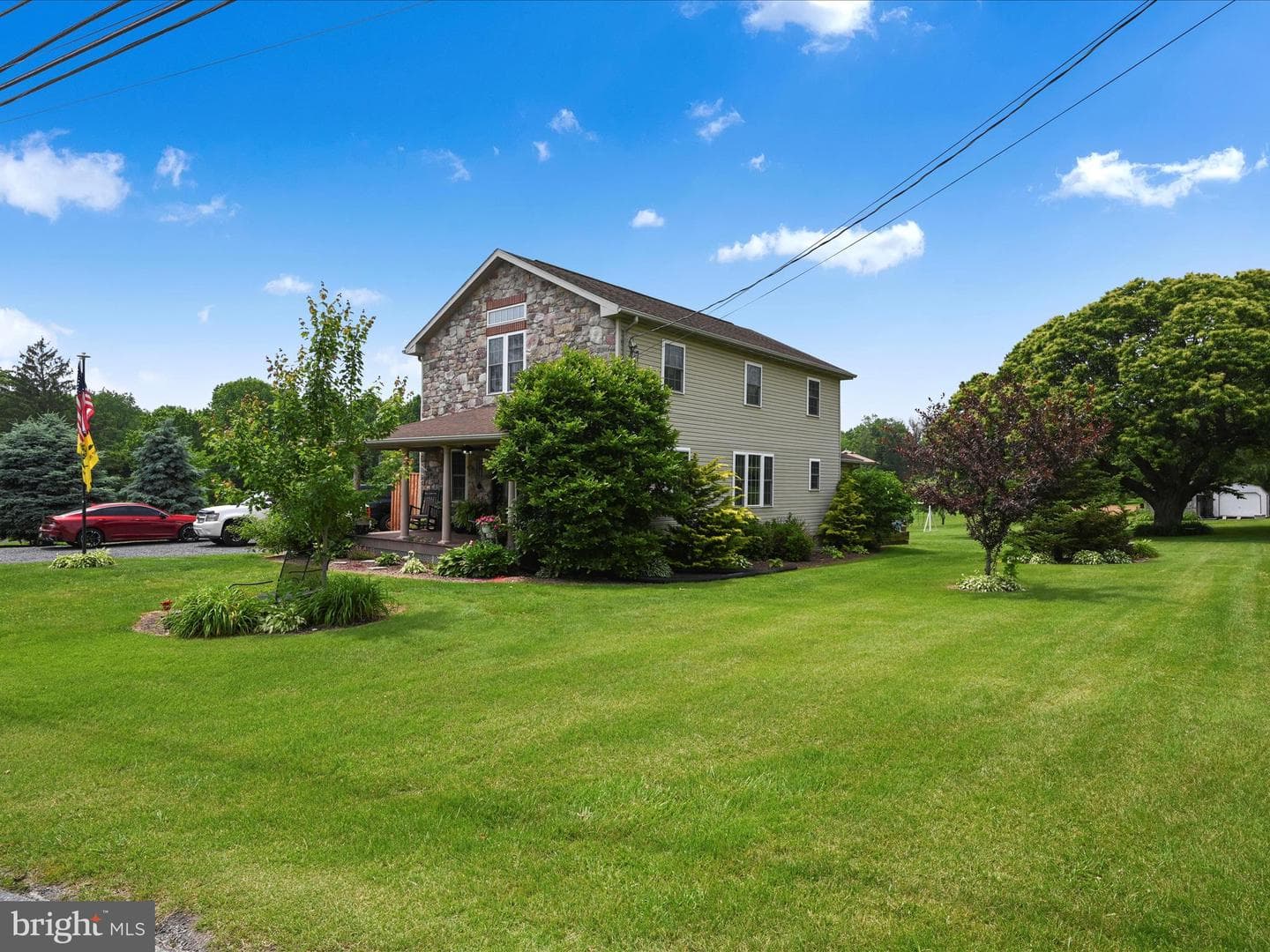 783 Drytown Road photo 5