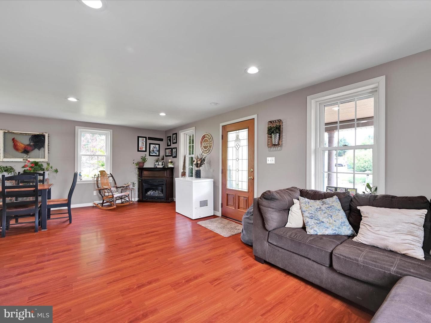 783 Drytown Road photo 6