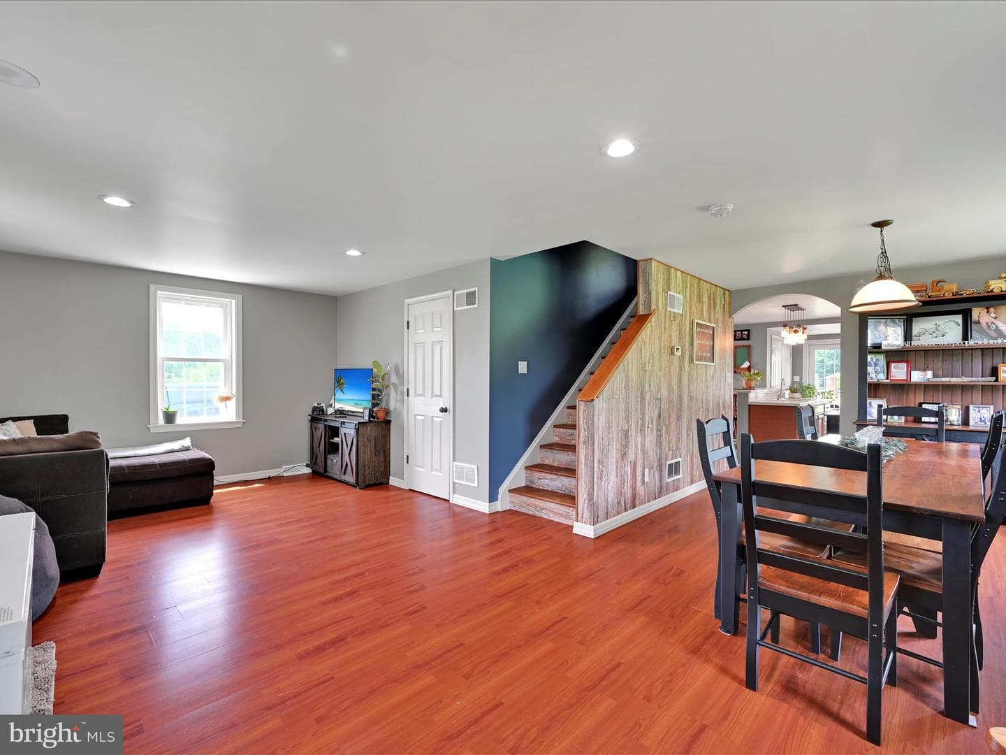 783 Drytown Road photo 7