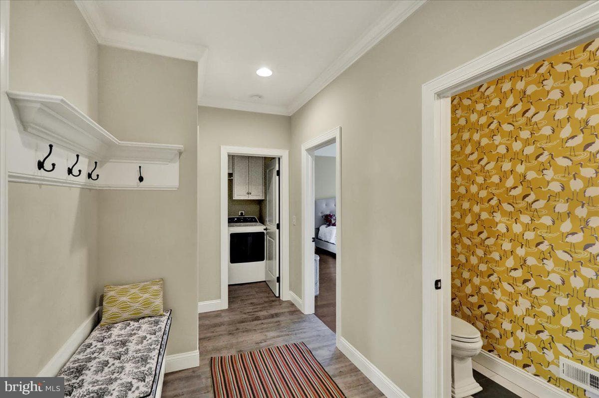 464 Greenhedge Drive photo 26
