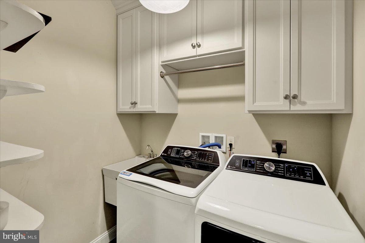 464 Greenhedge Drive photo 28