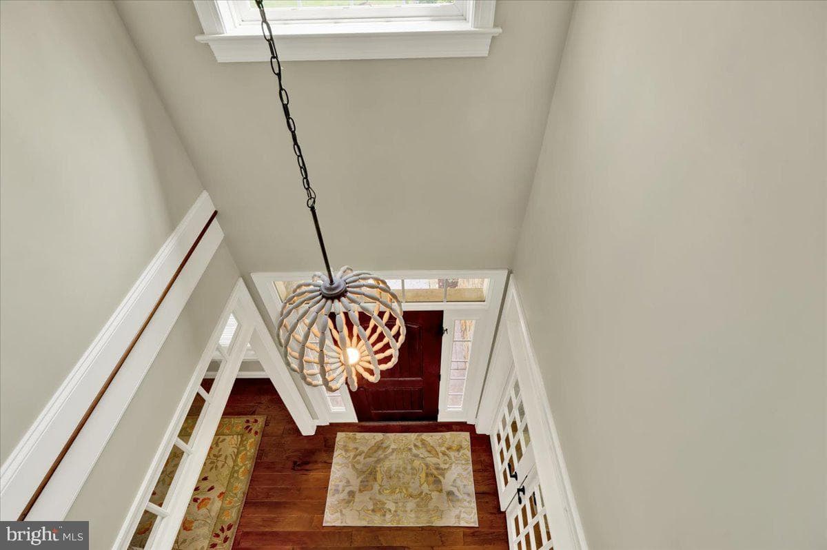 464 Greenhedge Drive photo 35