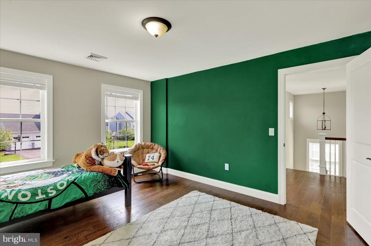 464 Greenhedge Drive photo 38