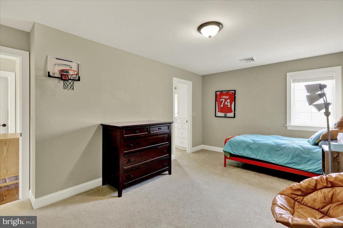 464 Greenhedge Drive photo 43