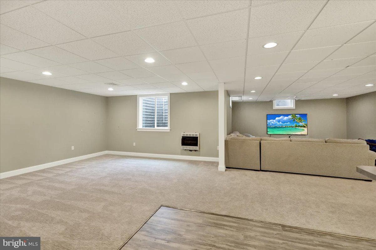 464 Greenhedge Drive photo 45