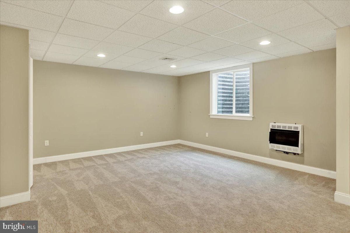 464 Greenhedge Drive photo 46