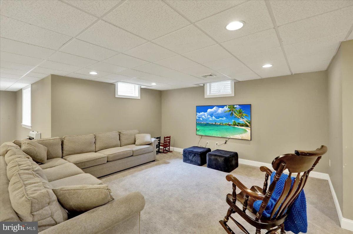 464 Greenhedge Drive photo 52