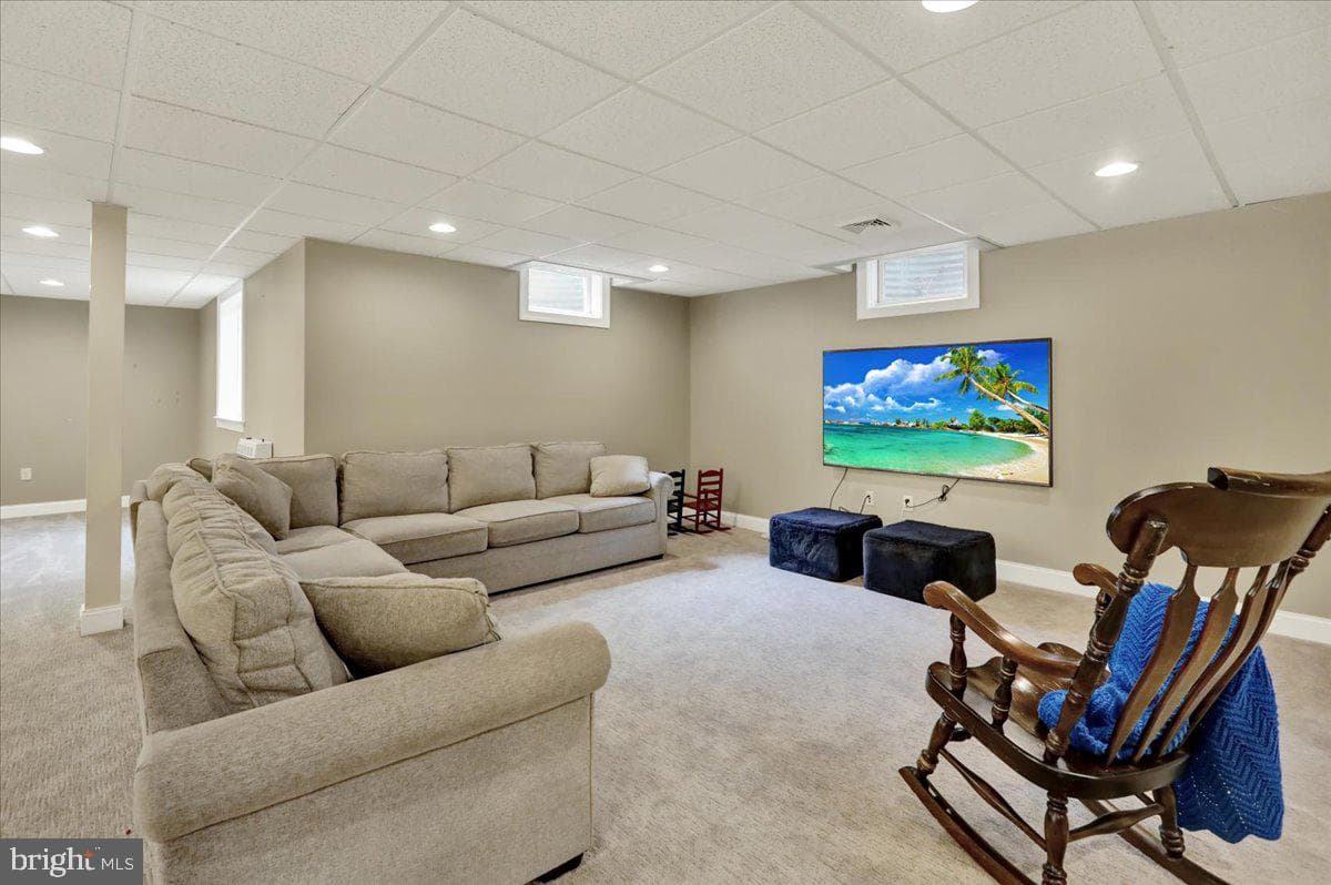 464 Greenhedge Drive photo 53