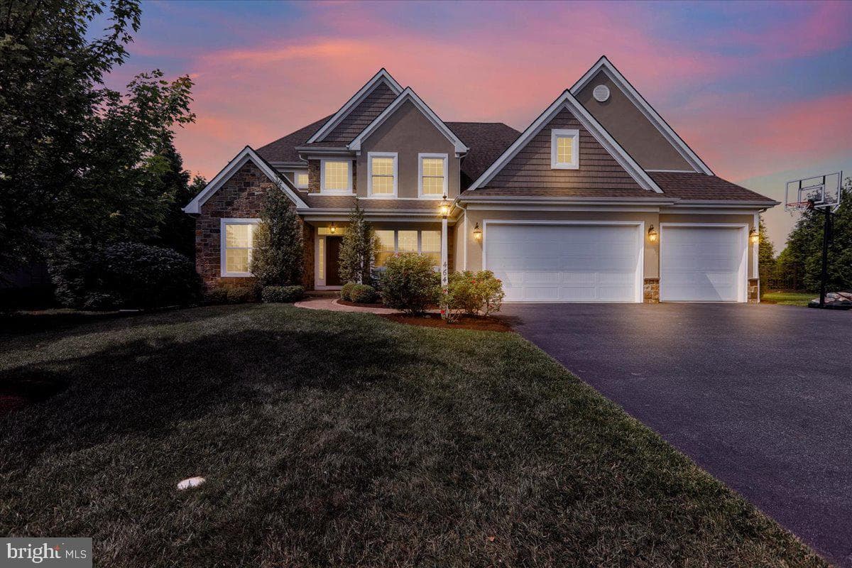 464 Greenhedge Drive photo 66