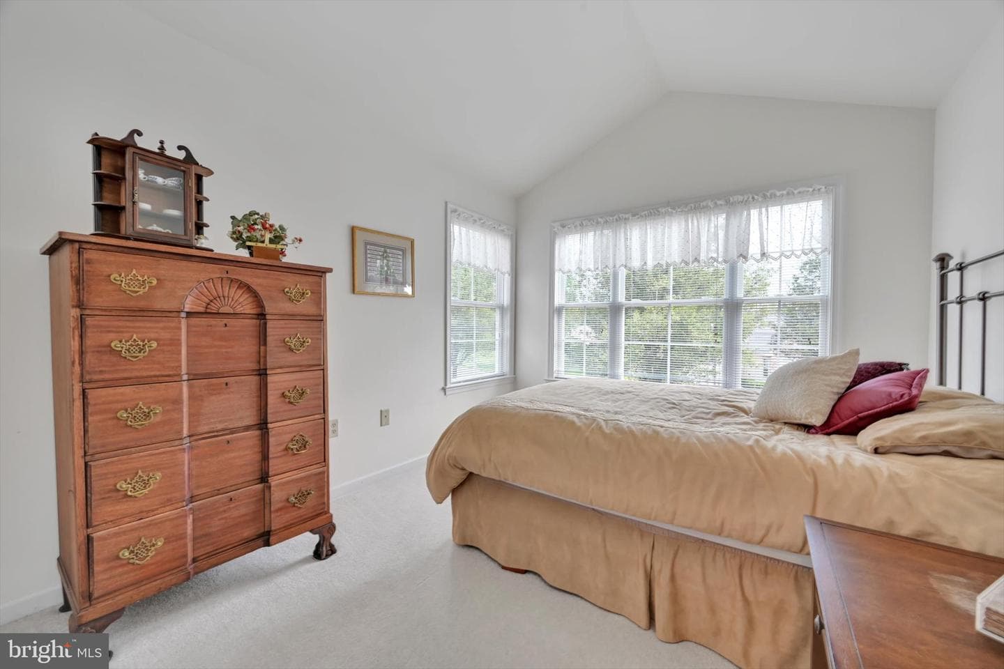 116 Hawk Valley Lane photo 24