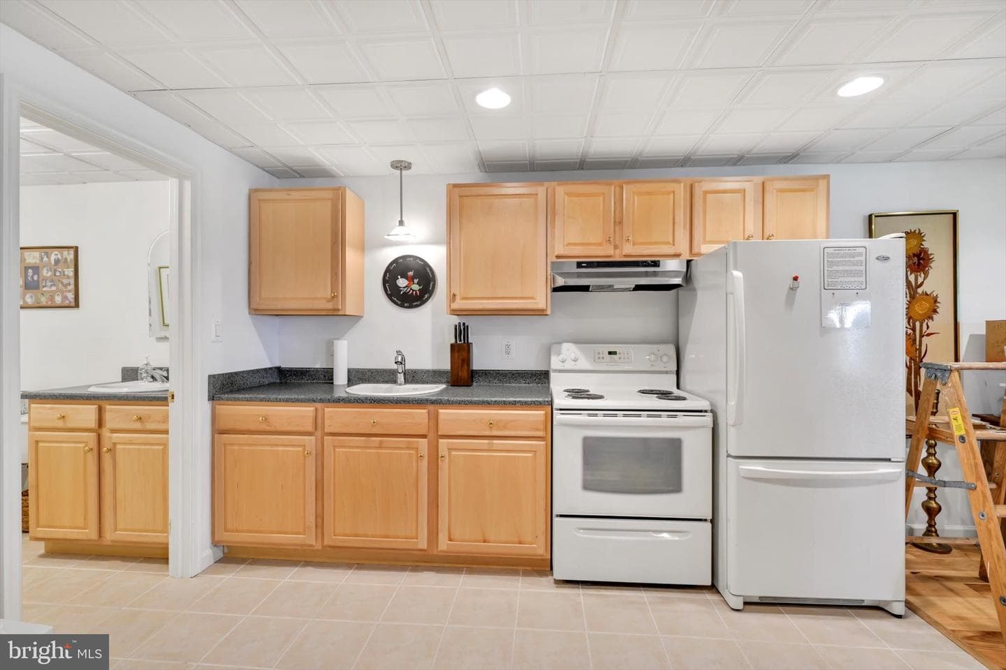 116 Hawk Valley Lane photo 31