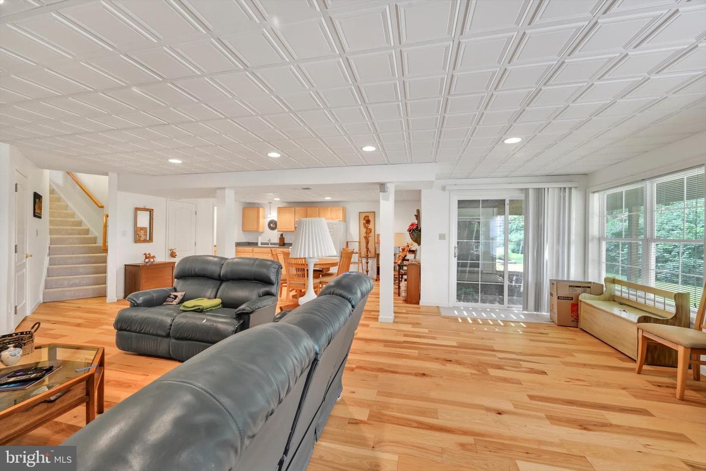 116 Hawk Valley Lane photo 33