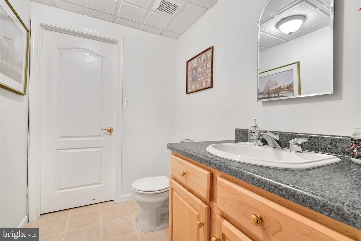 116 Hawk Valley Lane photo 34