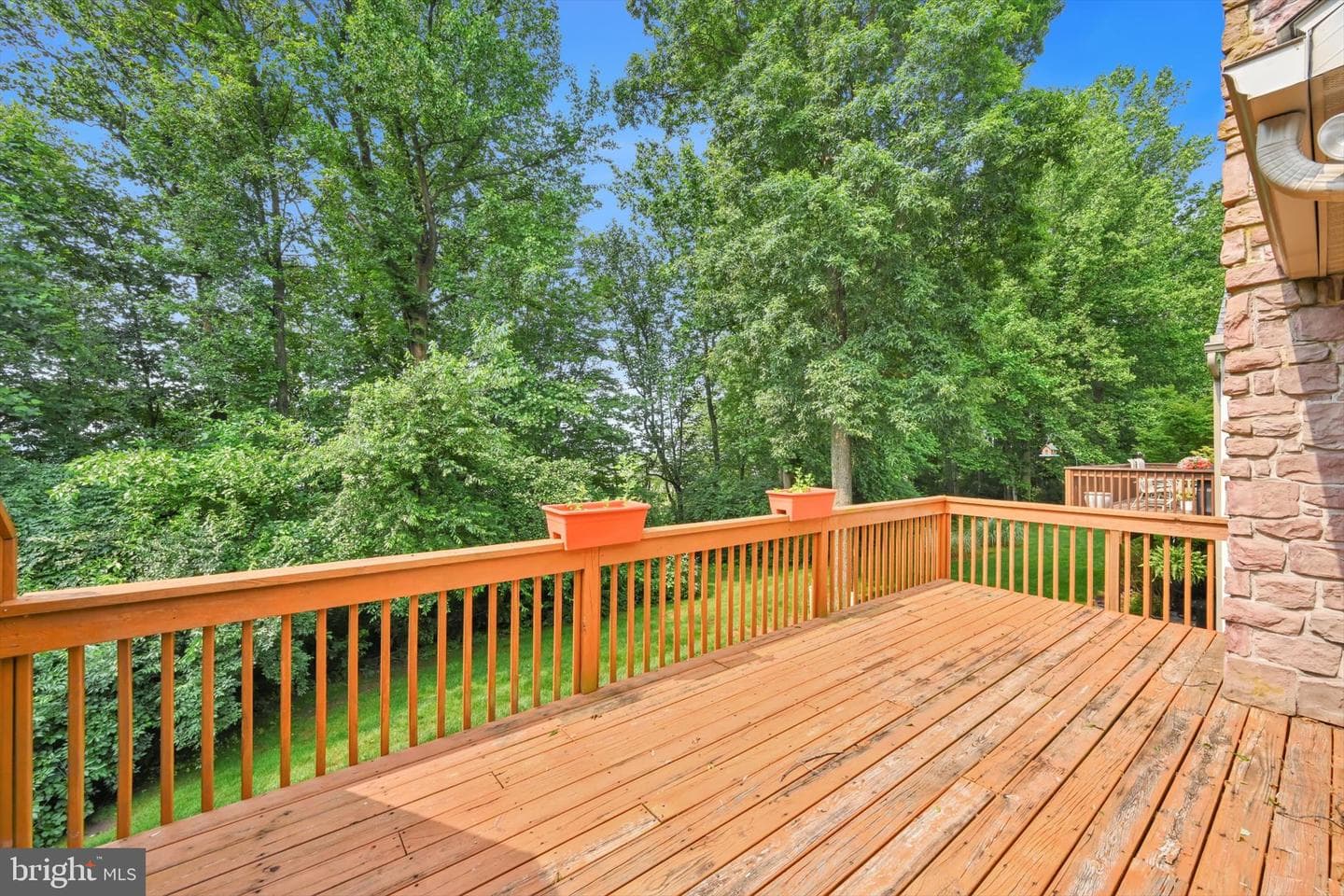 116 Hawk Valley Lane photo 35