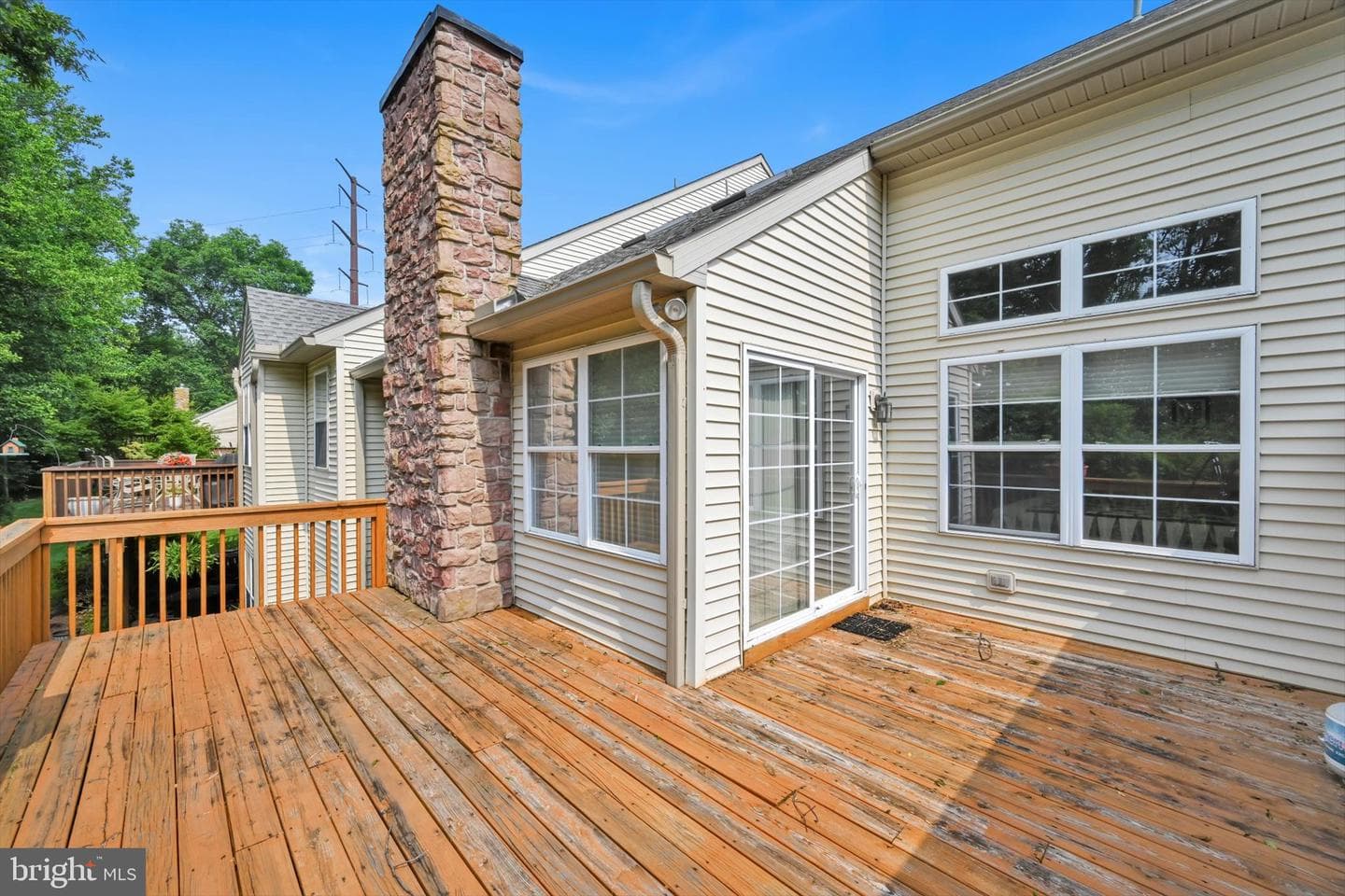 116 Hawk Valley Lane photo 36