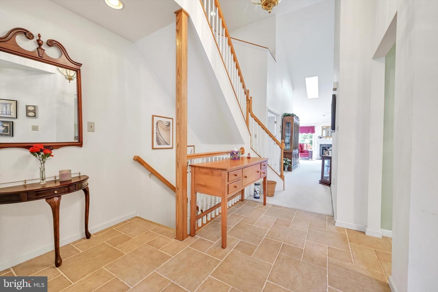 116 Hawk Valley Lane photo 4