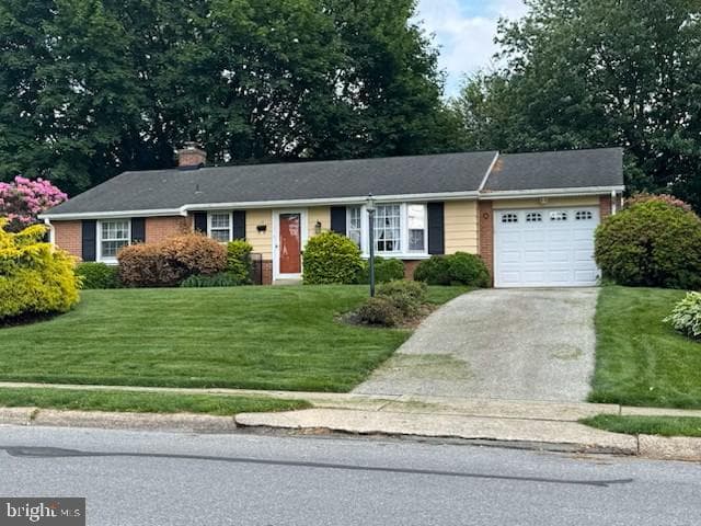 19 Pleasant View Drive