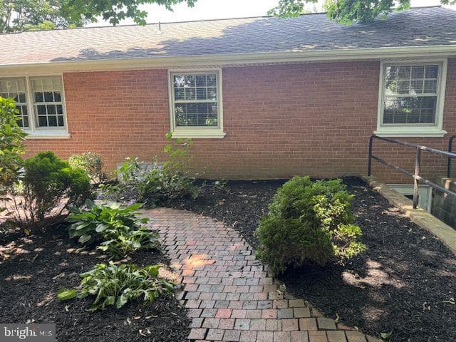 19 Pleasant View Drive photo 10