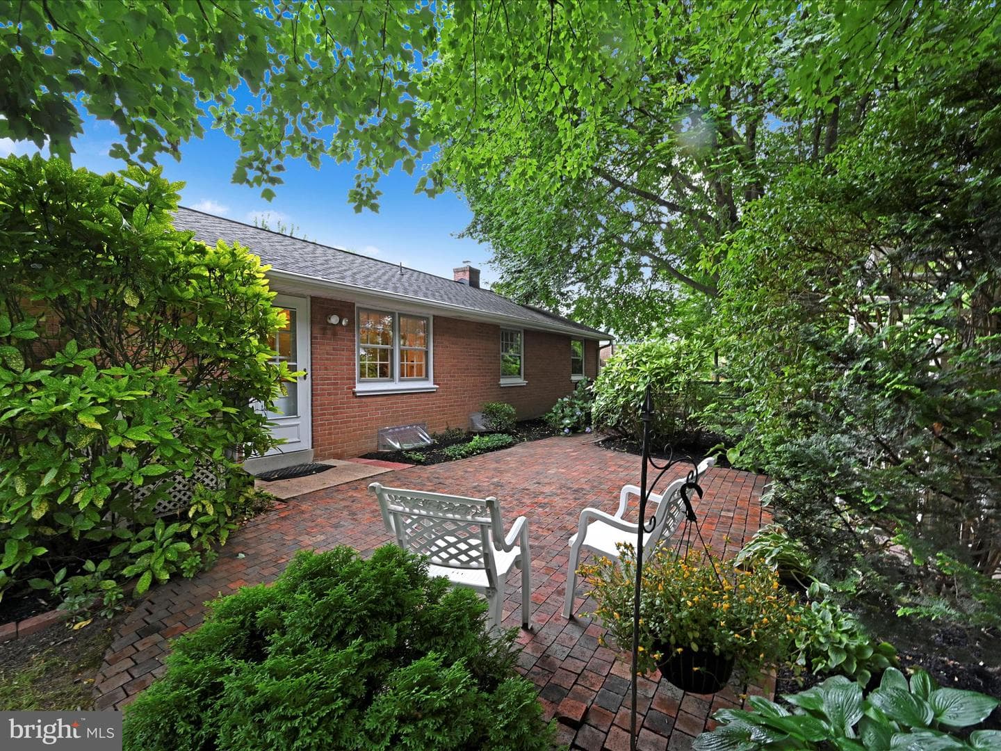 19 Pleasant View Drive photo 11