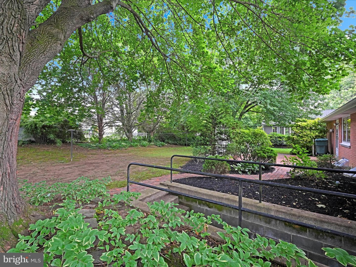 19 Pleasant View Drive photo 12