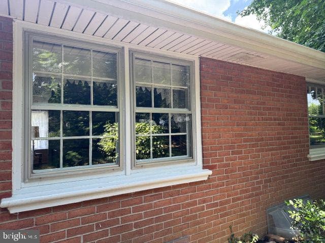 19 Pleasant View Drive photo 13