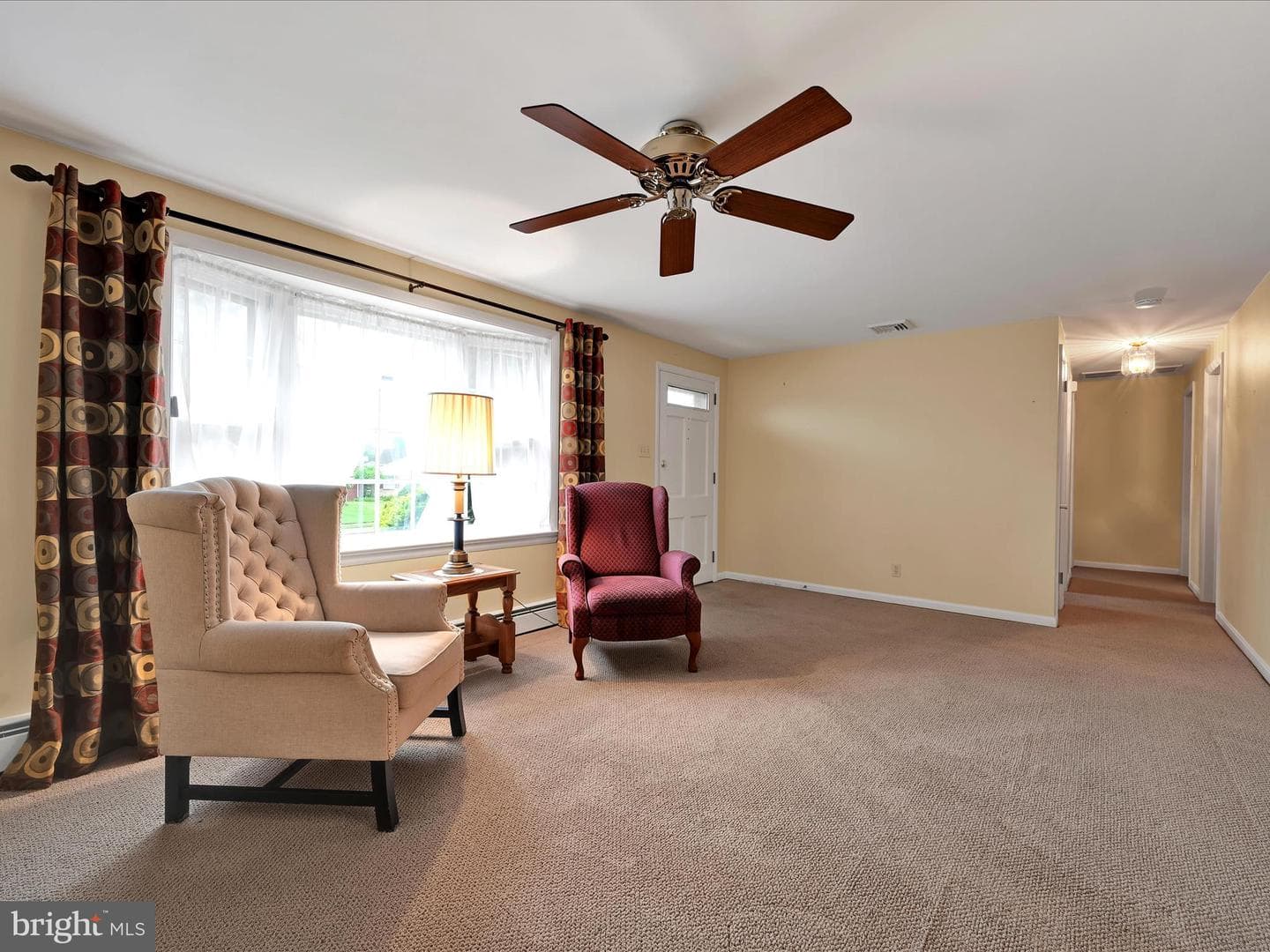 19 Pleasant View Drive photo 15