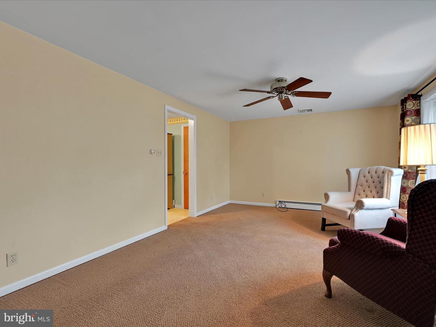 19 Pleasant View Drive photo 16