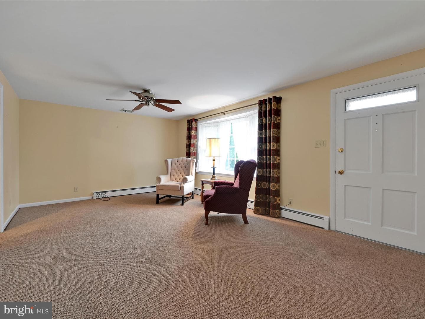 19 Pleasant View Drive photo 17