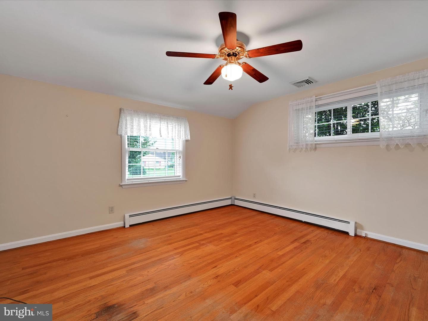 19 Pleasant View Drive photo 22