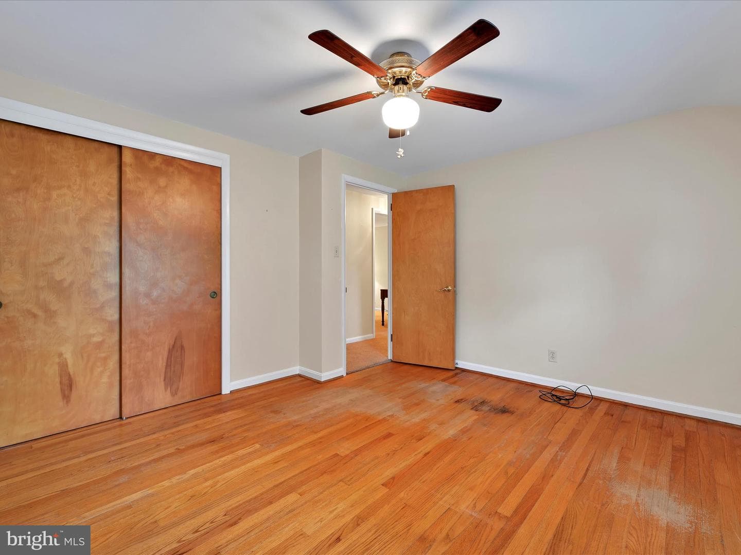 19 Pleasant View Drive photo 23