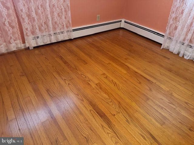 19 Pleasant View Drive photo 24