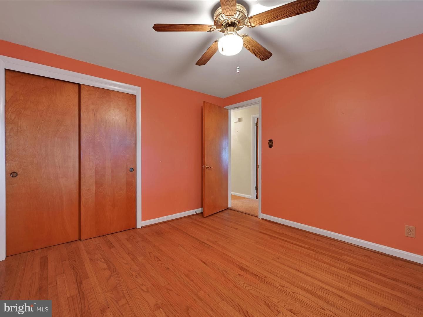 19 Pleasant View Drive photo 25