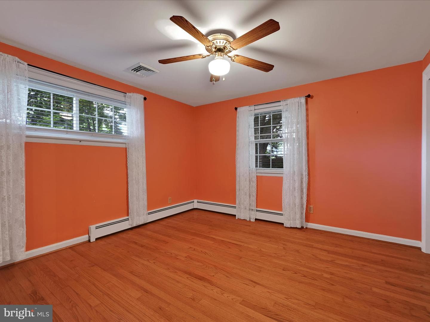 19 Pleasant View Drive photo 26