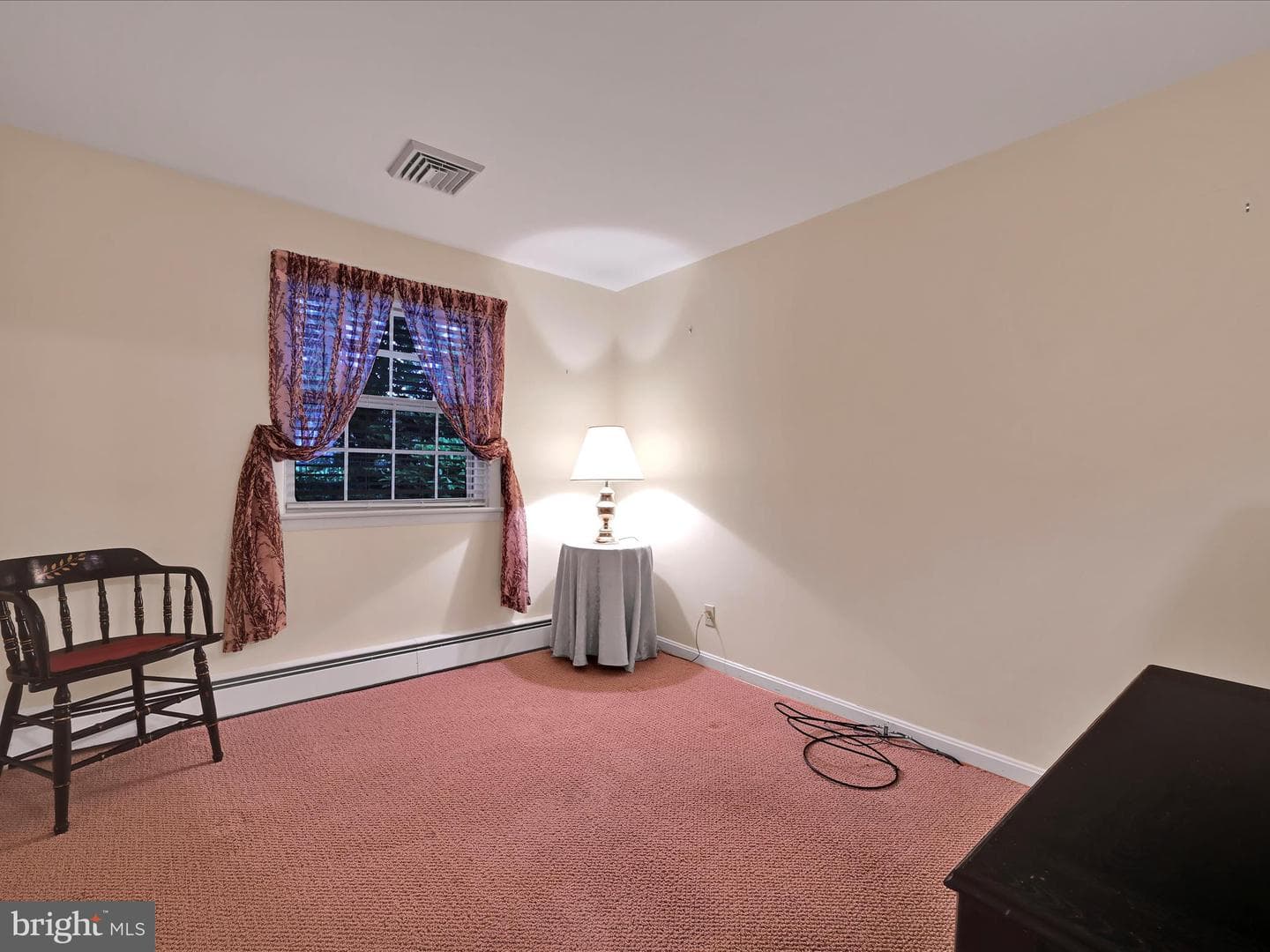 19 Pleasant View Drive photo 27