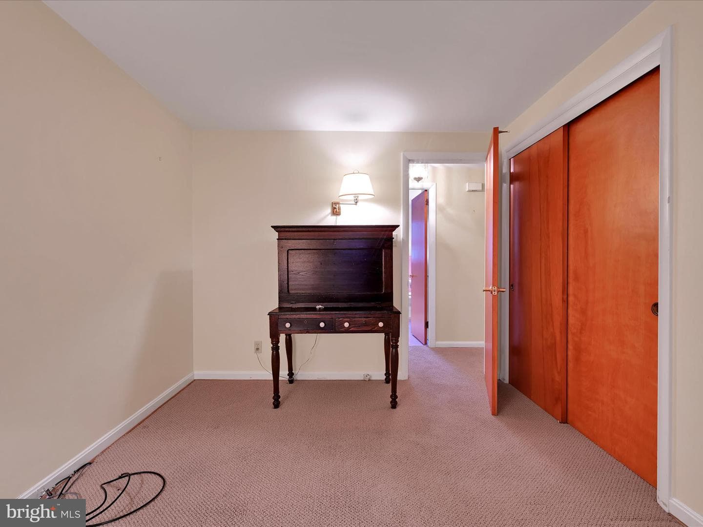 19 Pleasant View Drive photo 28