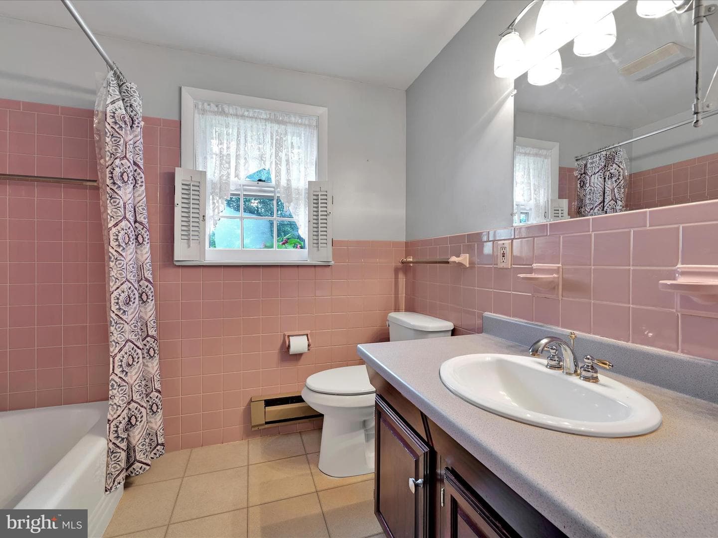 19 Pleasant View Drive photo 29