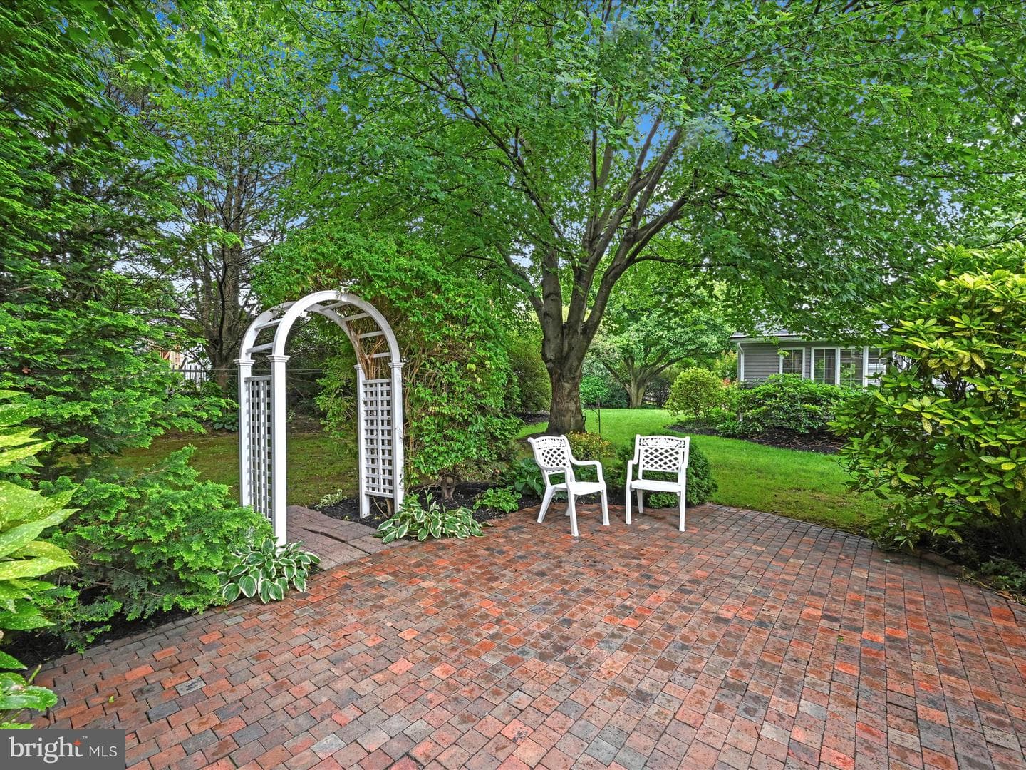 19 Pleasant View Drive photo 9