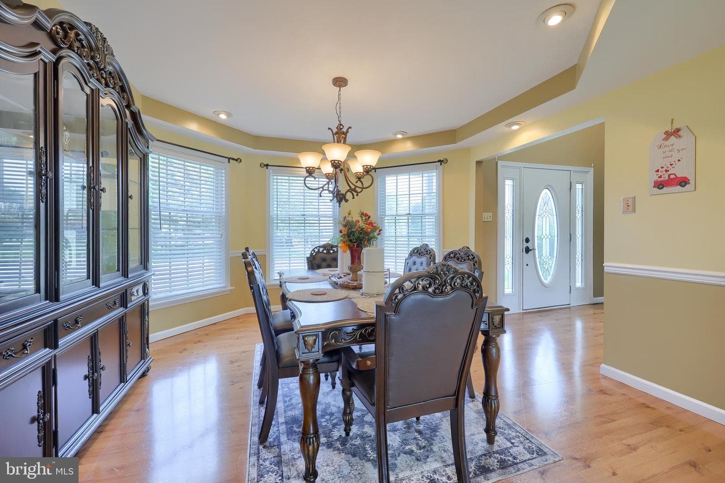 2461 Impala Drive photo 13