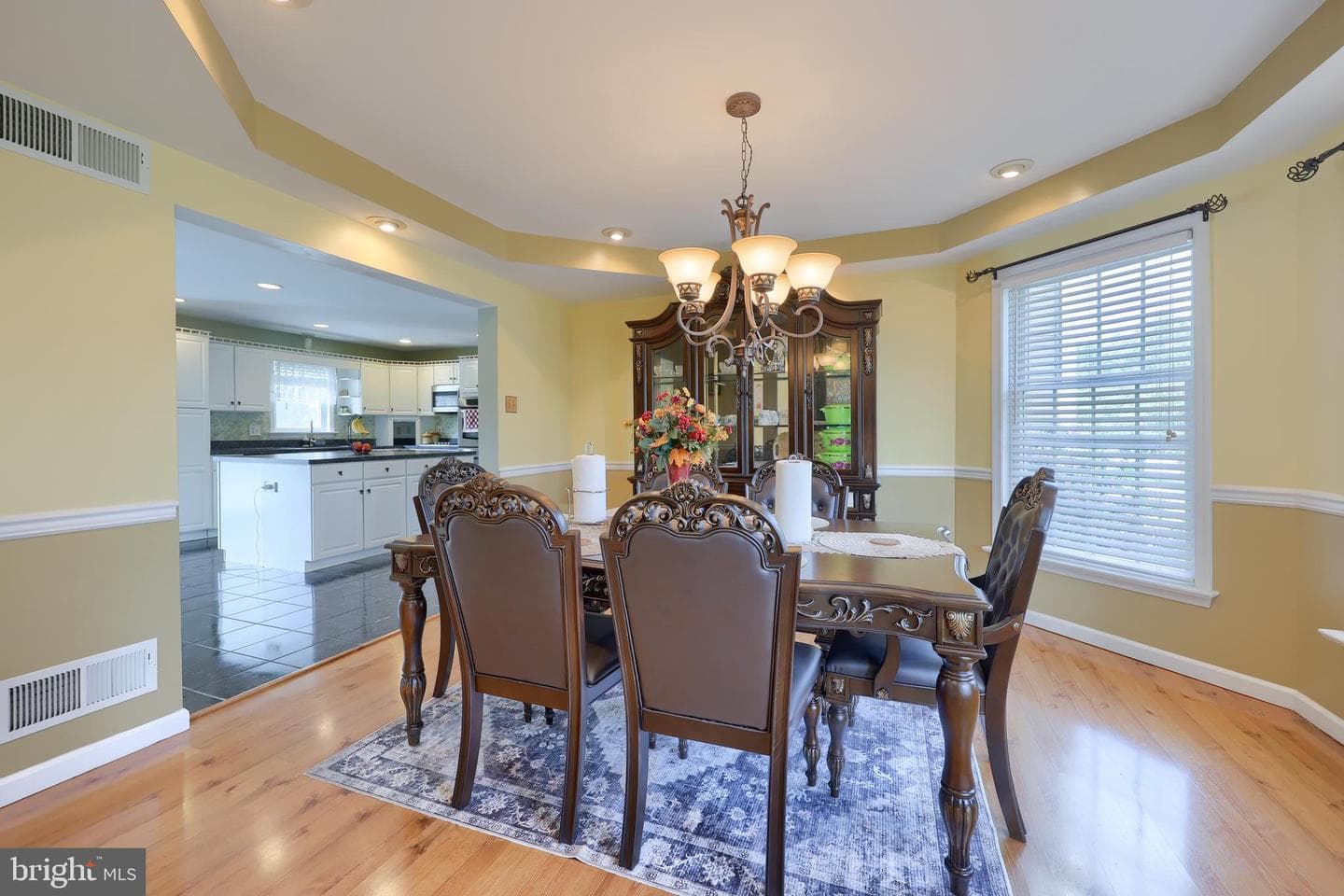 2461 Impala Drive photo 14