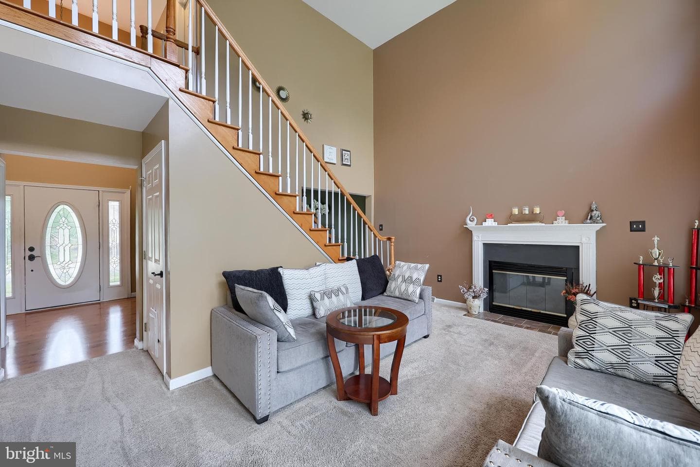 2461 Impala Drive photo 18
