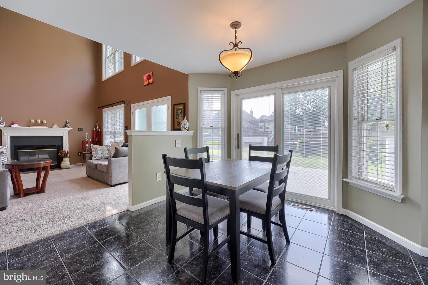 2461 Impala Drive photo 21