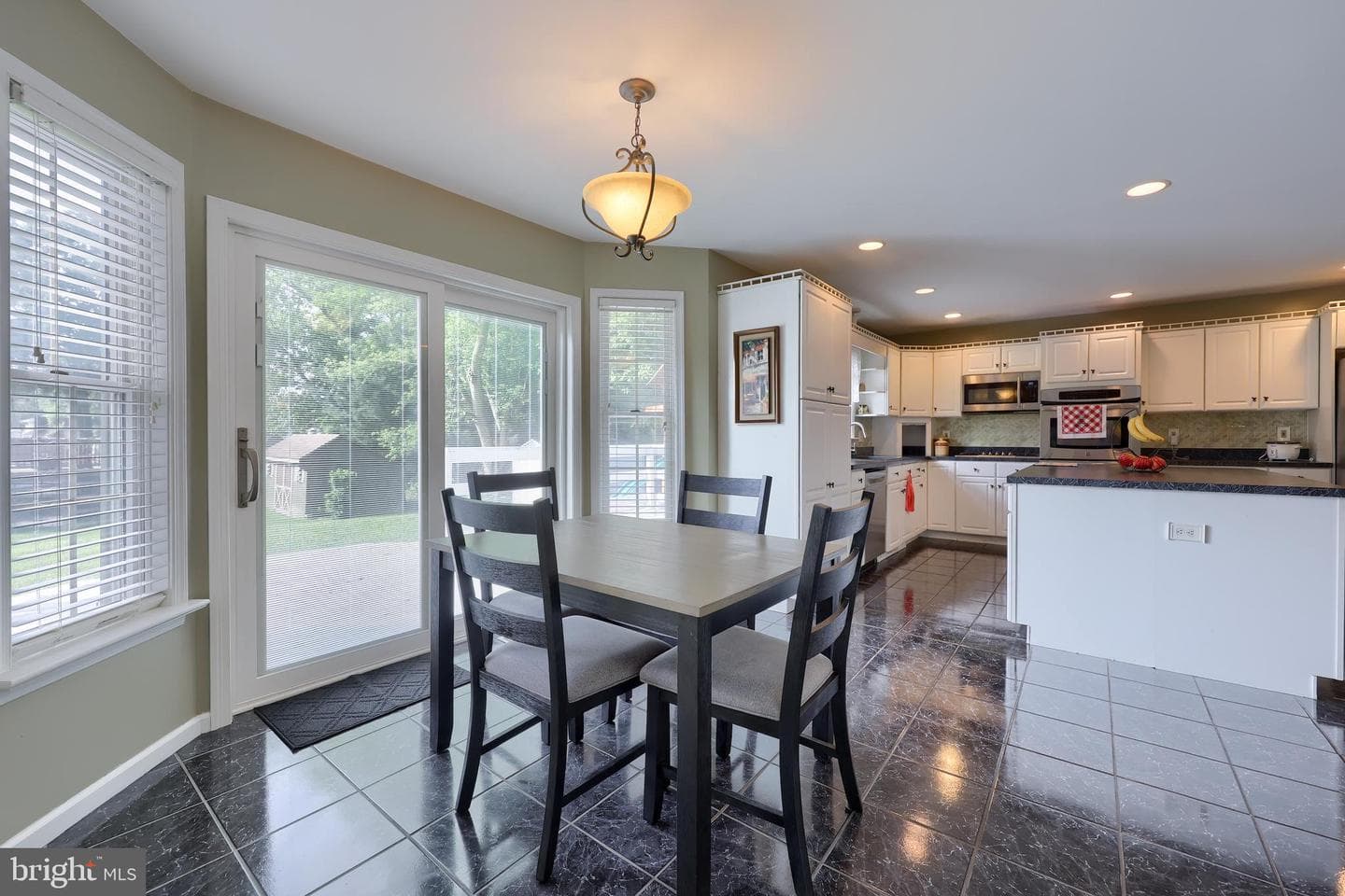 2461 Impala Drive photo 22